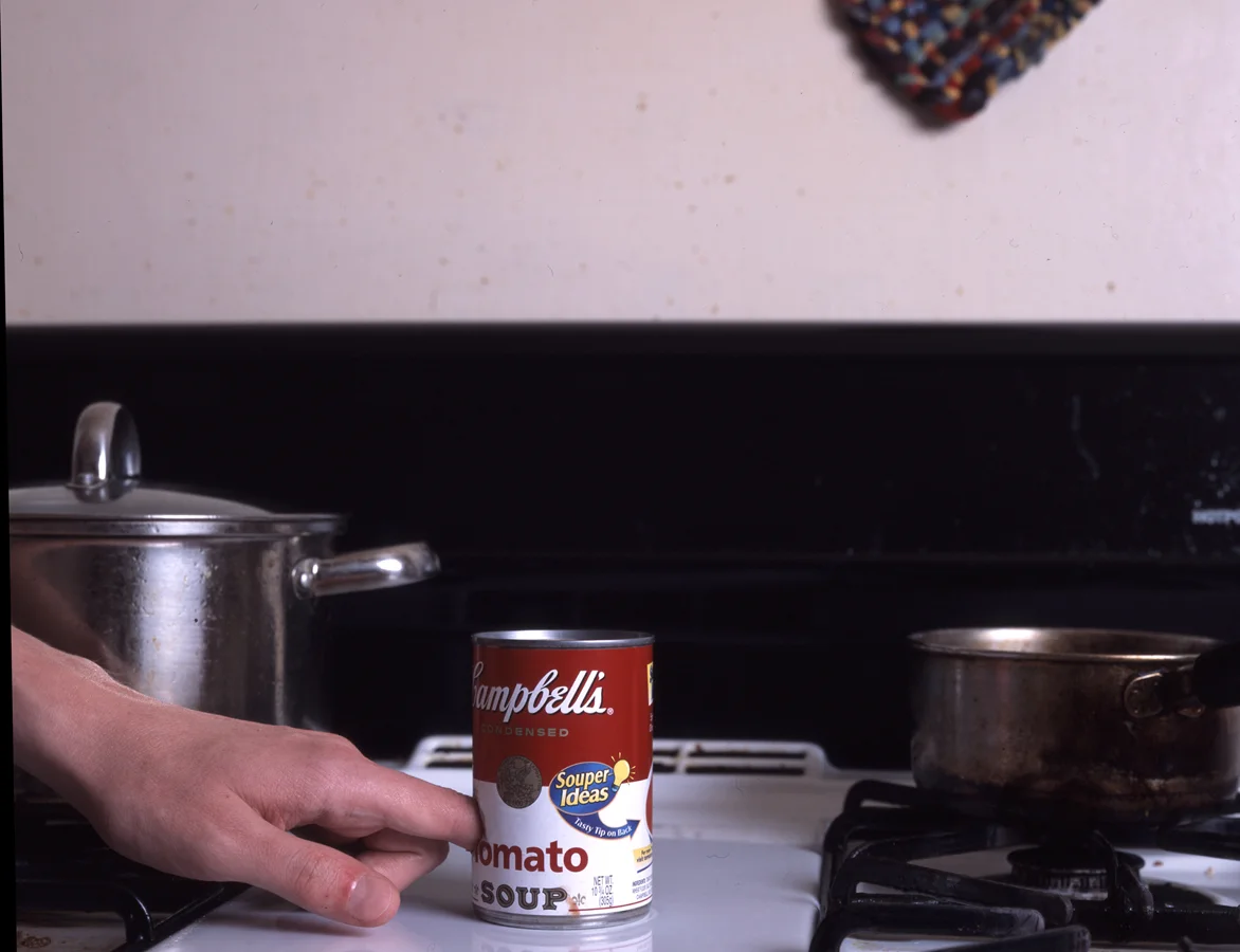 13. soup can finger.jpg