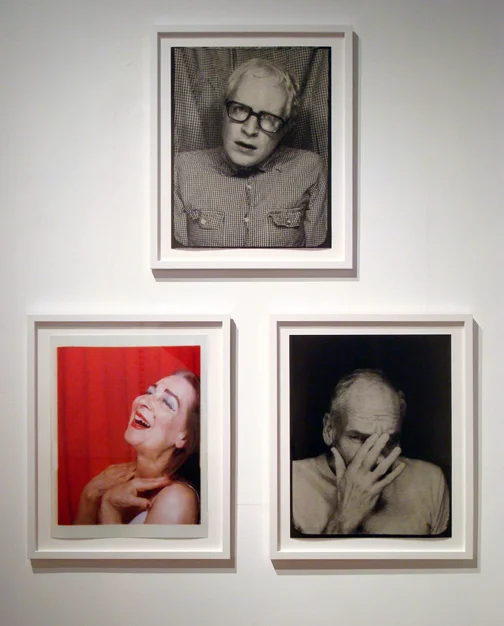 3 emotions.jpg