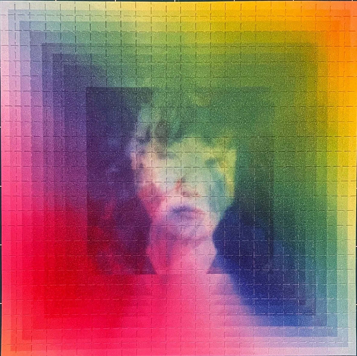 00_Laur_Prism1_smalledition.jpg