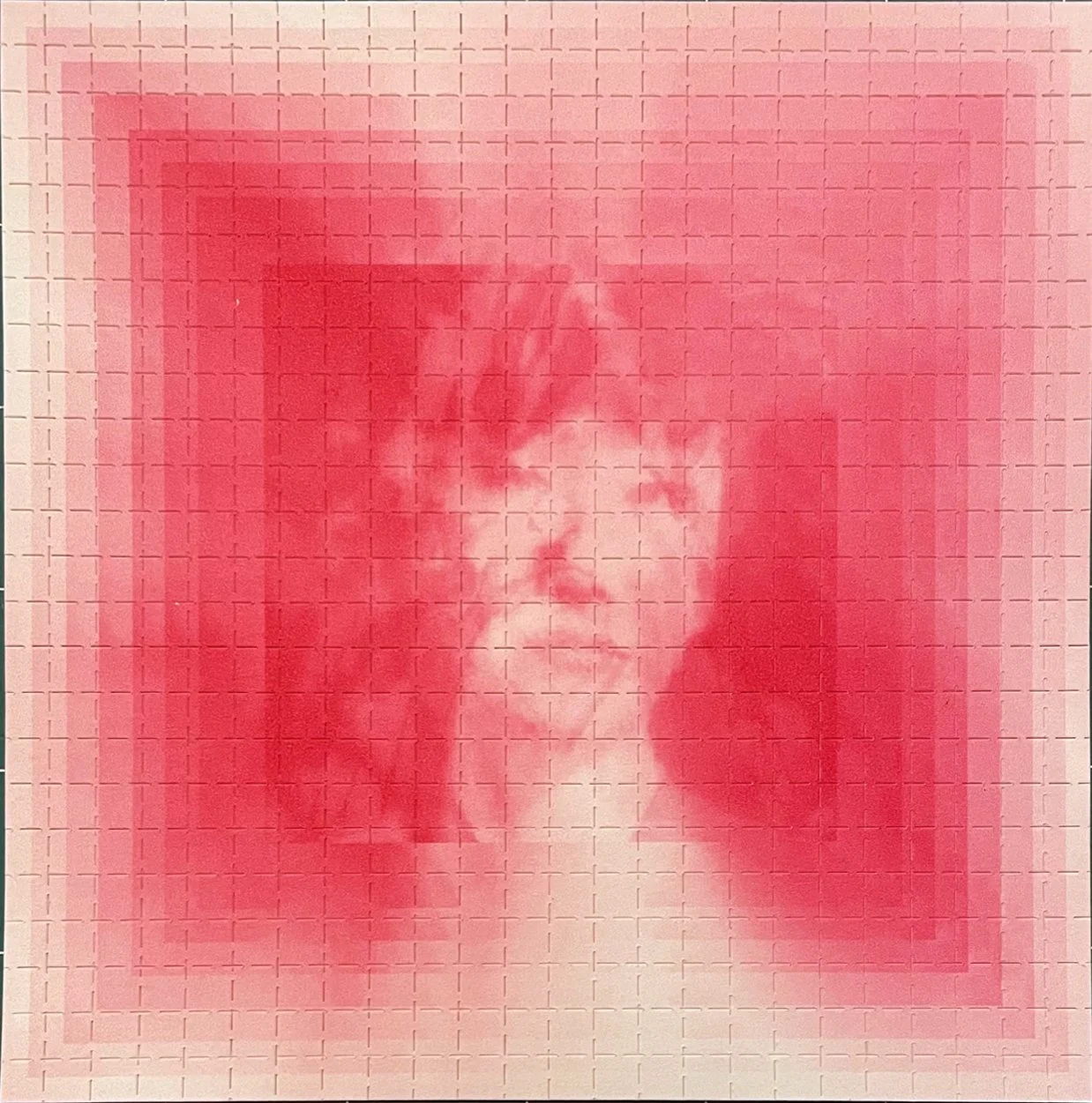 00_LK_prisims_pink.jpg