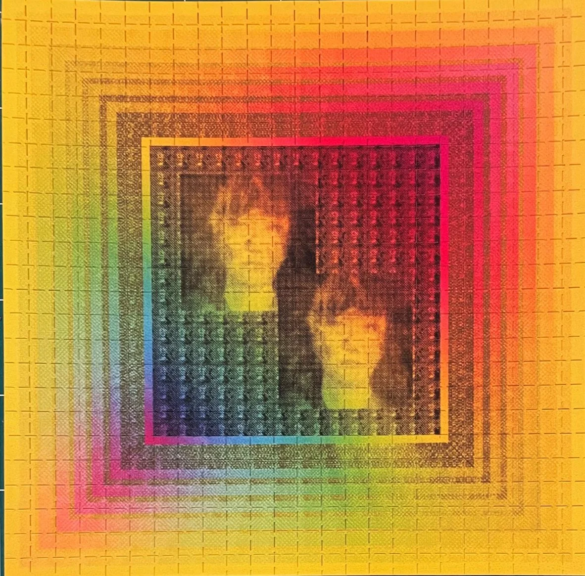 00_Laura_Prism_yell1.jpg