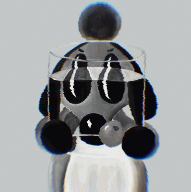 BW_TV_wobbler_small.gif