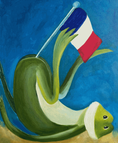 french_frog_4_smaller.gif