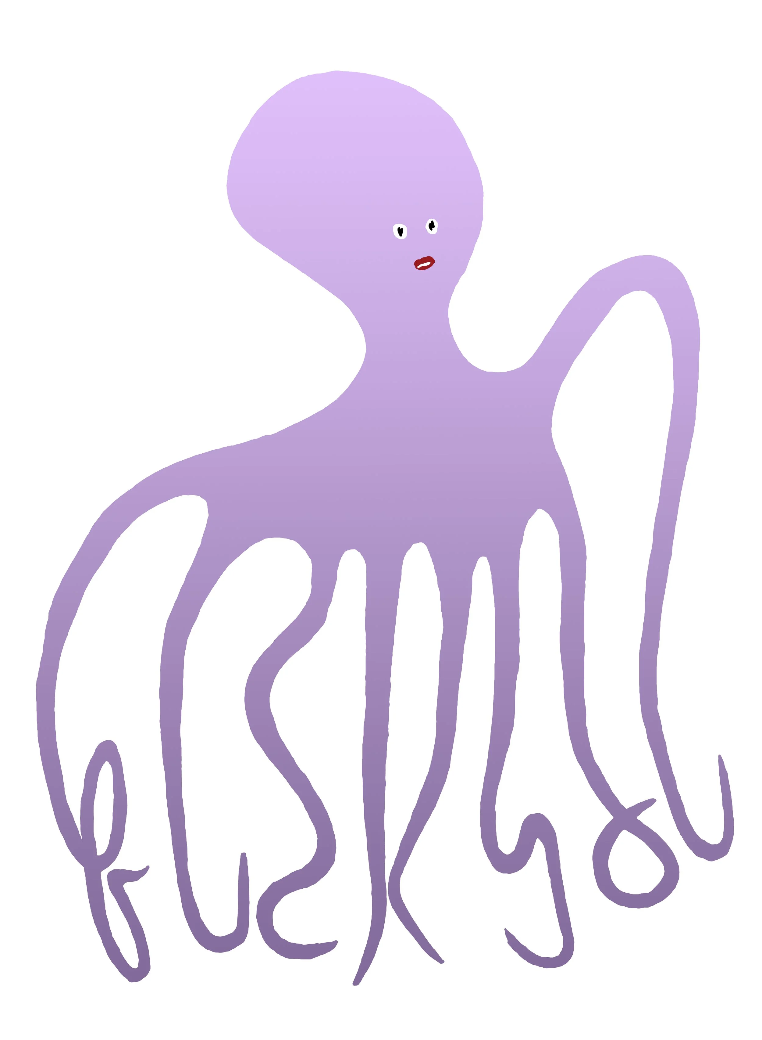 1_New_octo_Final_flatten_full_sized.jpg