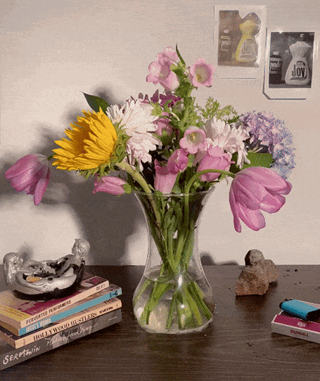 thing_gif copy 2.gif