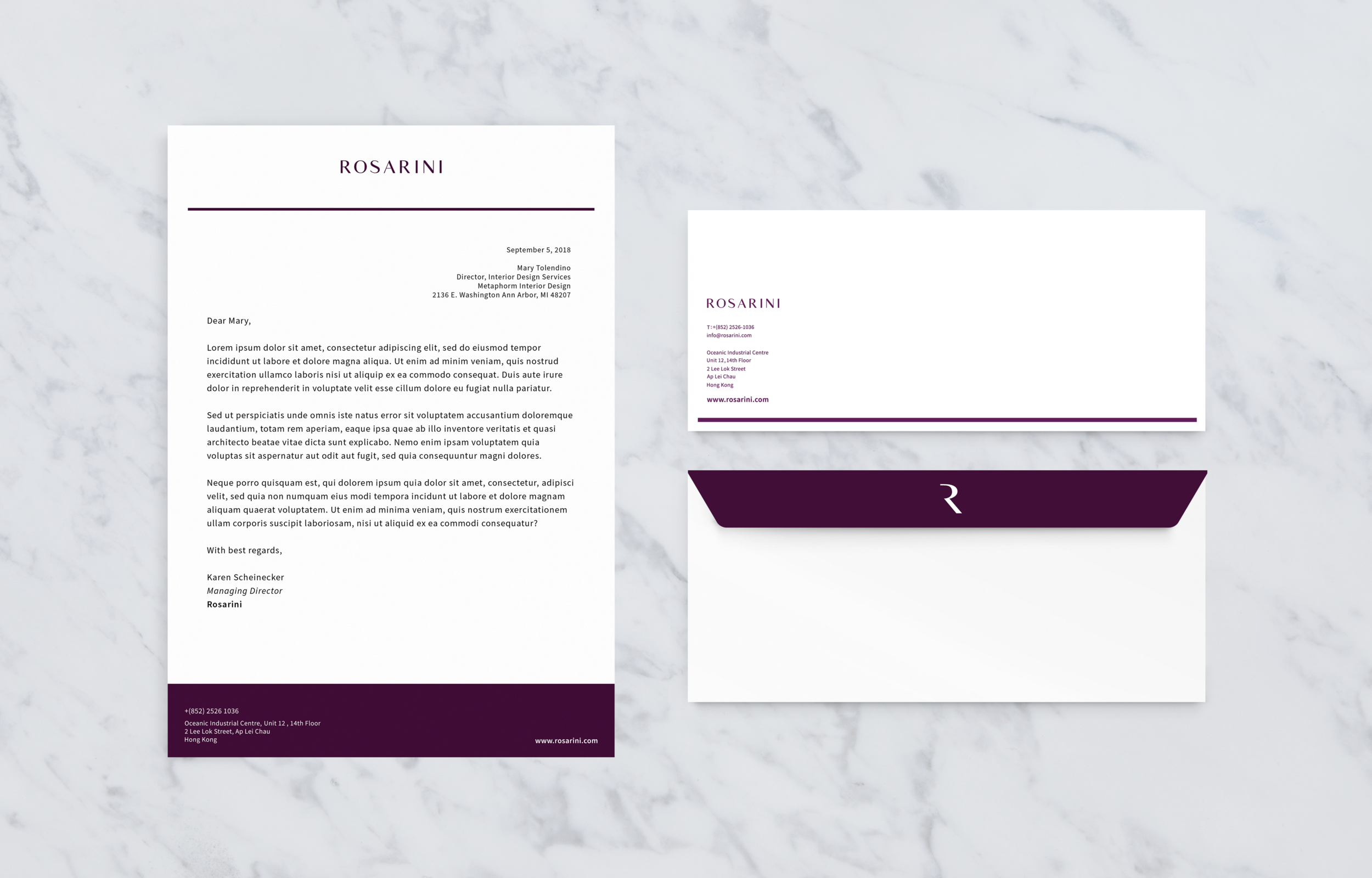 Envelope_Letterheads_marble v1.png