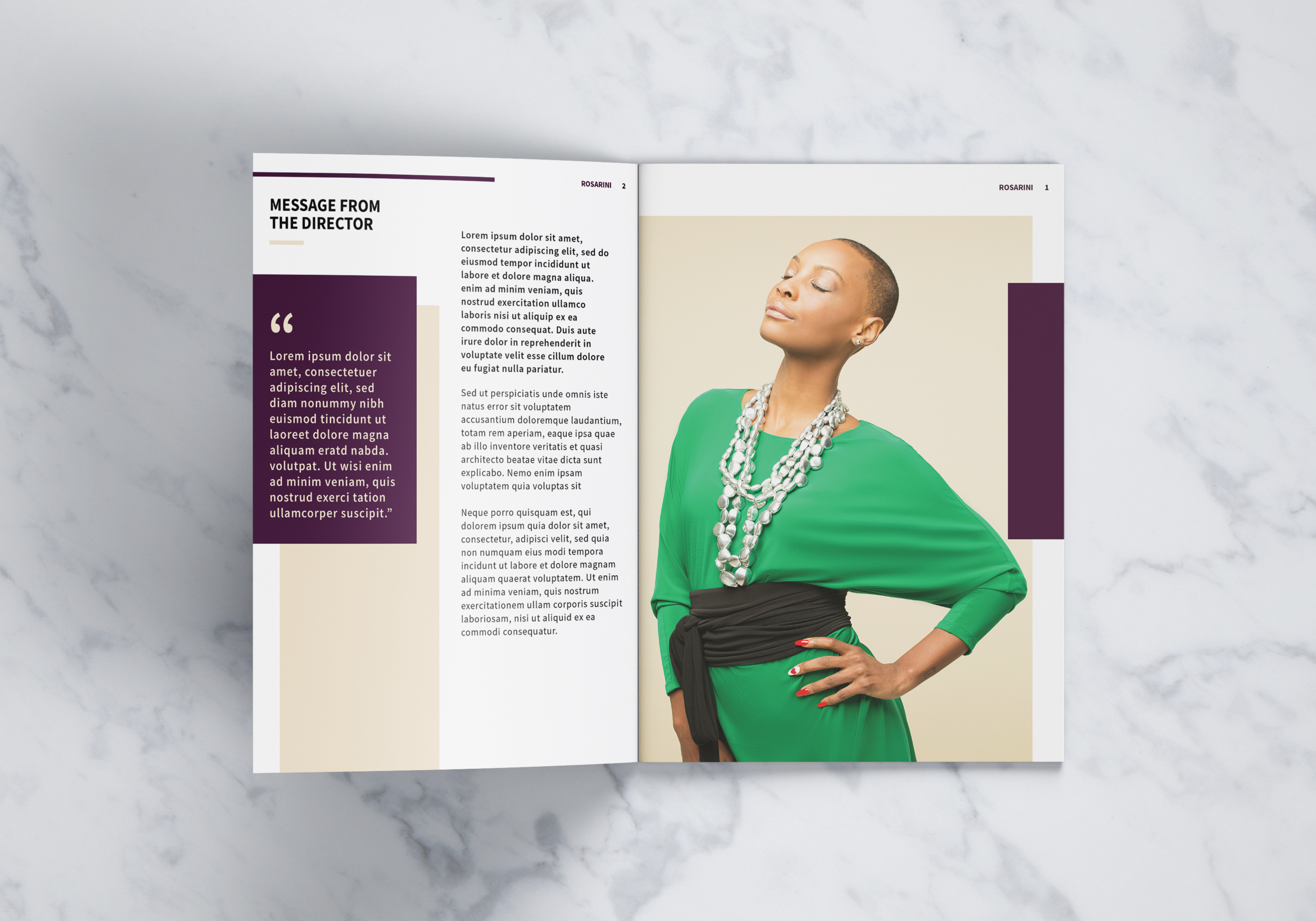 Corporate Brochure_marble v4.png