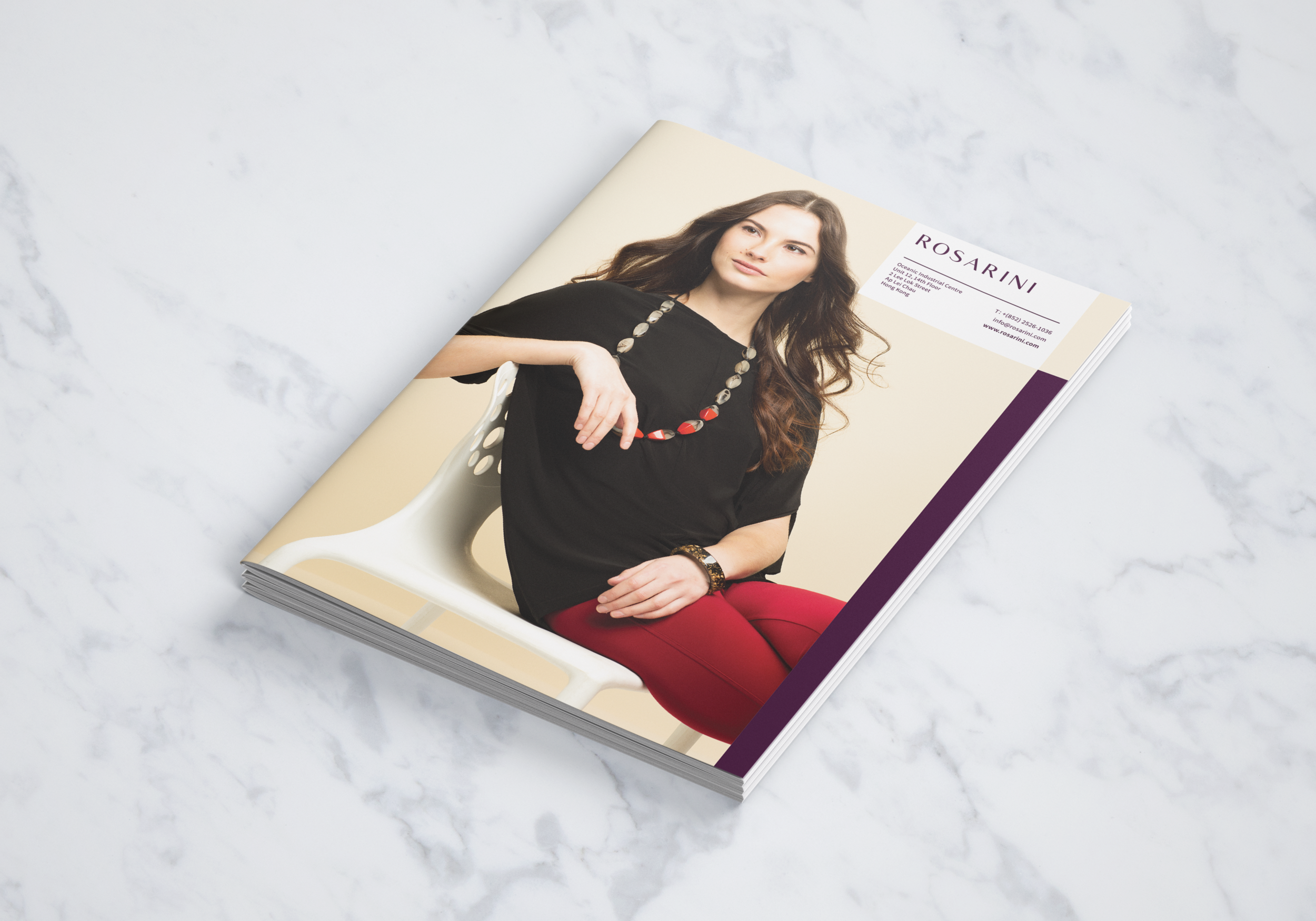 Corporate Brochure_marble v3.png