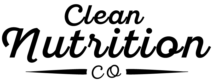 Clean Protein_LOGO_BLACK-03.png