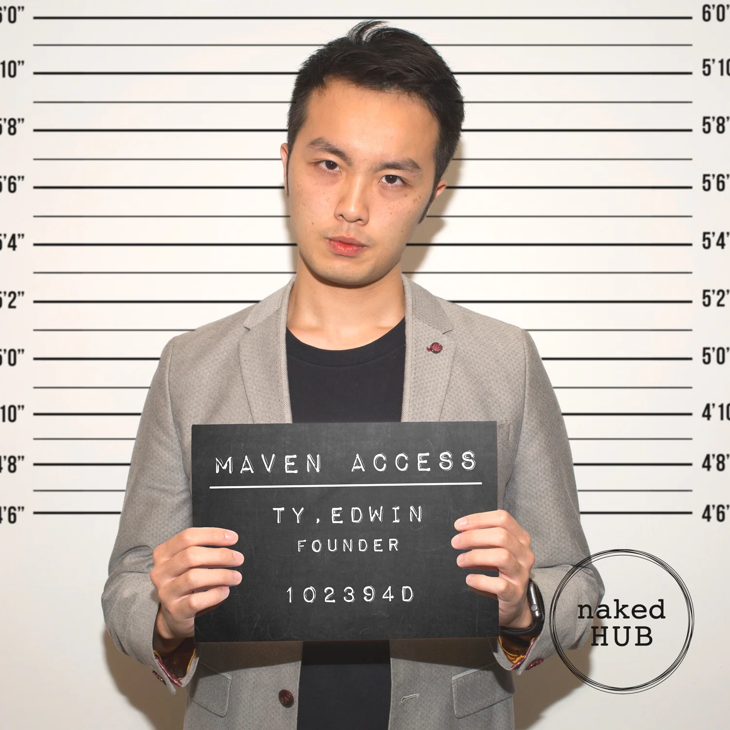 Founder---Wanted-Poster.jpg