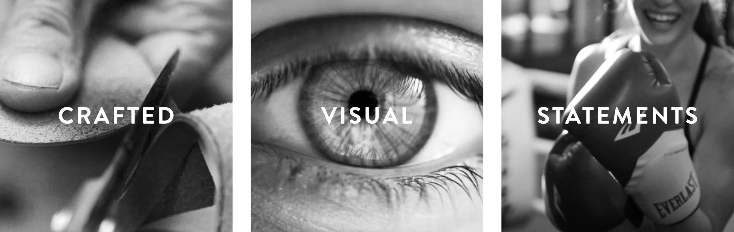 Crafted-Visual-Statements-2.jpg