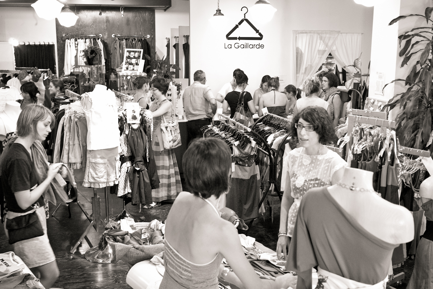 20100722P1000537.jpg