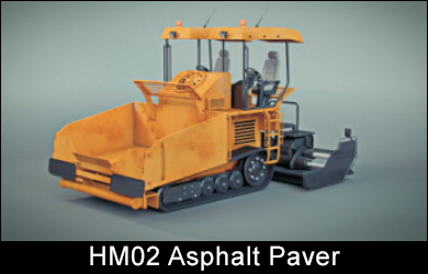 HM02-Asphalt-Paver.jpg