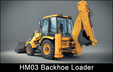 HM03-Backhoe-Loader.jpg