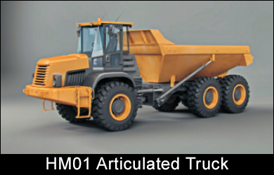 HM01-Articulated-Truck.jpg
