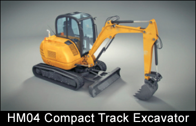 HM04-Compact-Track-Excavator.jpg