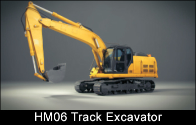 HM06-Track-Excavator.jpg