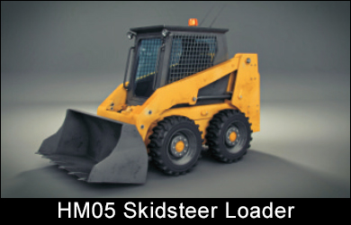 HM05-SkidSteer-Loader.jpg