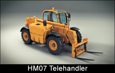 HM07-Telehandler.jpg