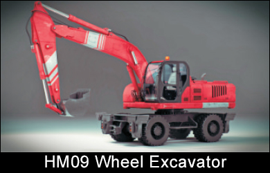 HM09-Wheel-Excavator.jpg