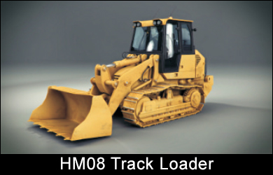 HM08-Track-Loader.jpg