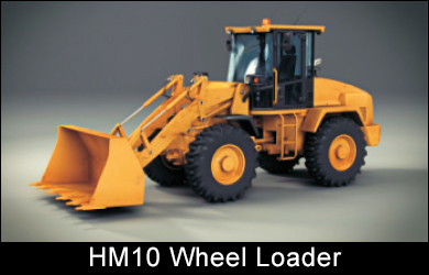 HM10-Wheel-Loader.jpg