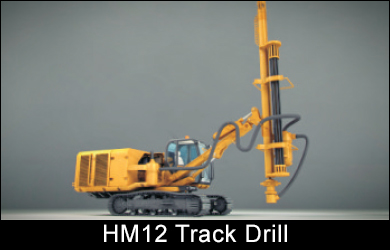 HM12-Track-Drill.jpg