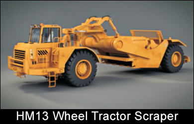 HM13-Wheel-Tractor-Scraper.jpg