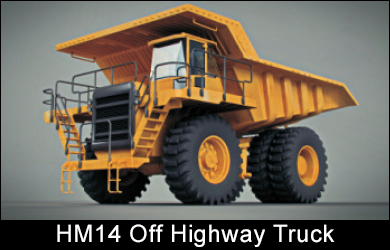 HM14-Off-Highway-Truck.jpg