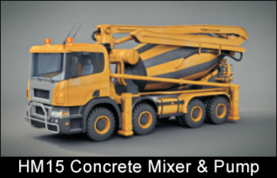 HM15-Concrete-Mixer-Pump.jpg