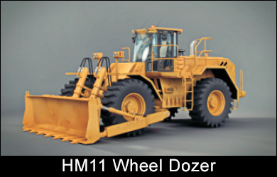 HM11-Wheel-Dozer.jpg