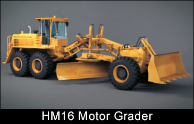 HM16-Motor-Grader.jpg
