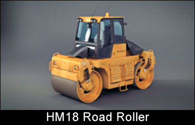 HM18-Road-Roller.jpg