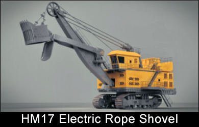 HM17-Electric-Rope-Shovel.jpg