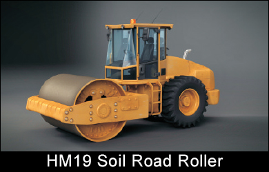 HM19-Soil-Road-Roller.jpg