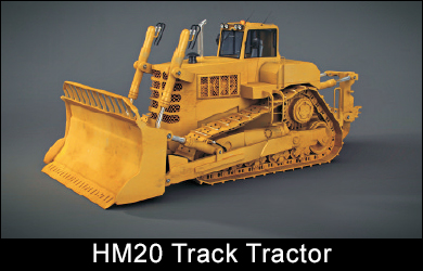 HM20-Track-Tractor.jpg