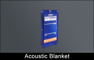 Acoustic-Blanket.jpg