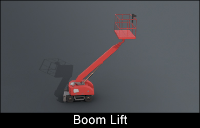 Boom-Lift.jpg
