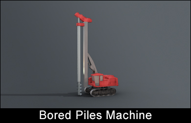 Bored-Piles-Machine.jpg