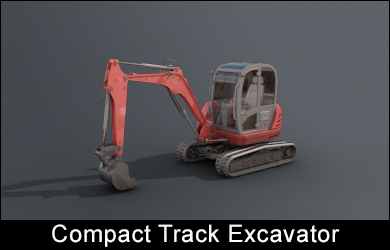 Compact_Track_Excavator.jpg