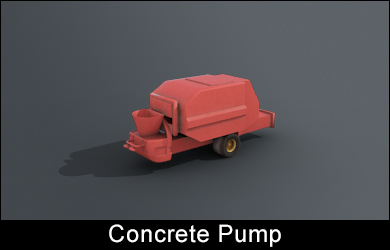 Concrete-Pump.jpg