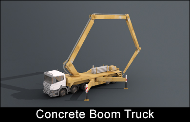 Concrete-Boom-Truck.jpg