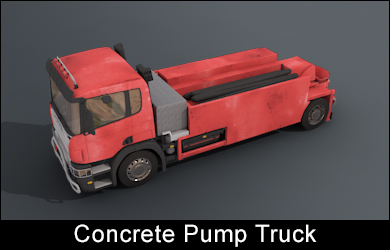 Concrete-Pump-Truck.jpg