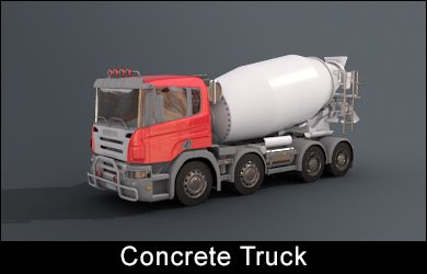 Concrete-Truck.jpg