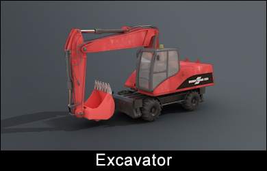Excavator.jpg