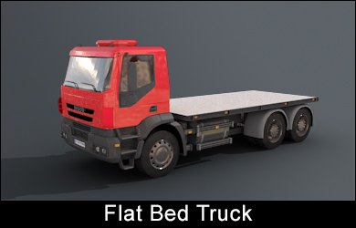 Flat-Bed-Truck.jpg