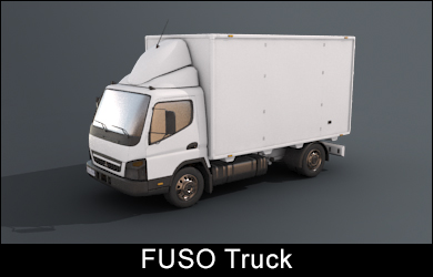 Fuso-Truck.jpg