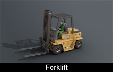Forklift.jpg