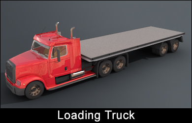 Loading-Truck.jpg
