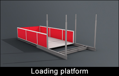 Loading-platform.jpg